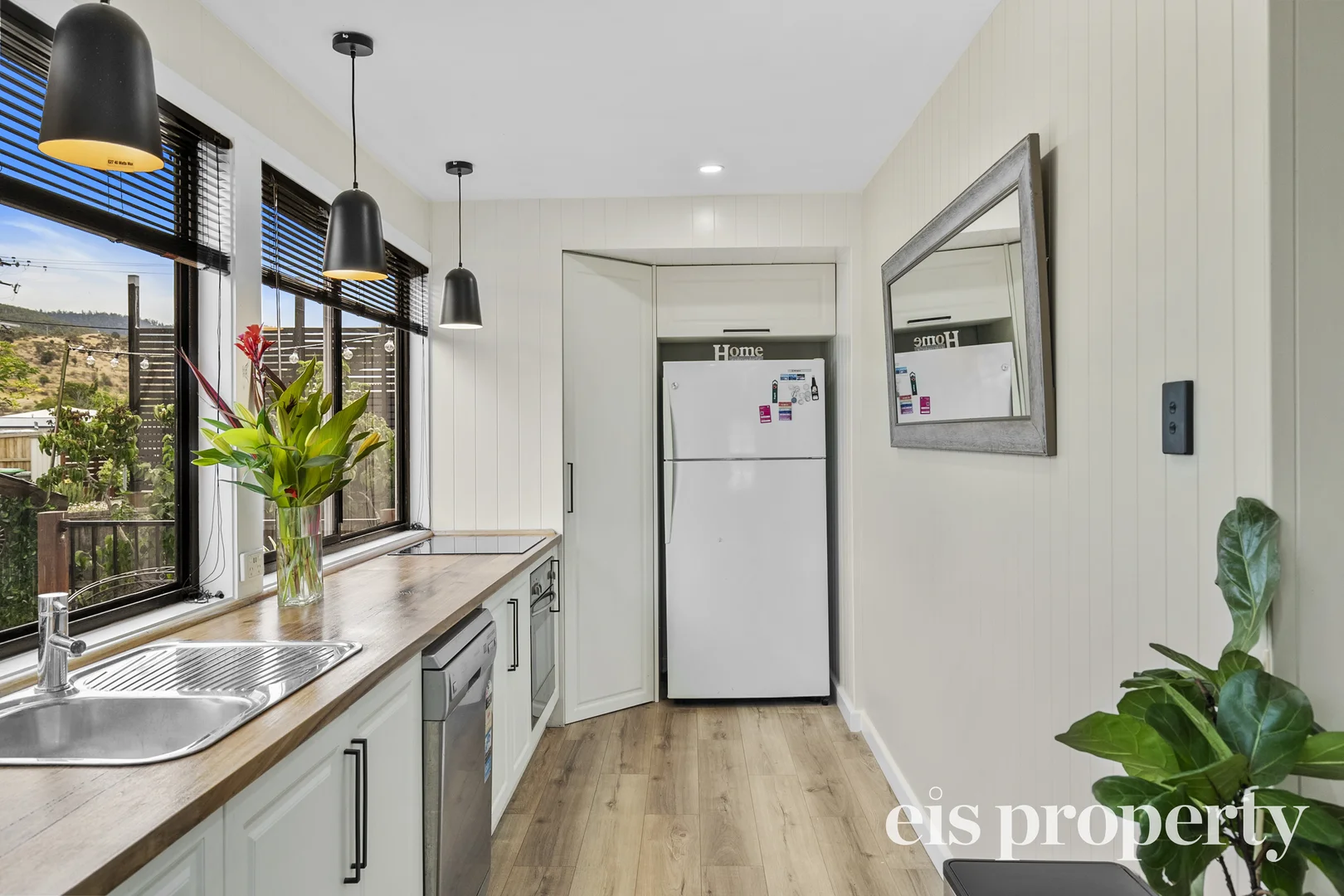 Additional image 11 of 61 Hilton Road, Claremont TAS 7011