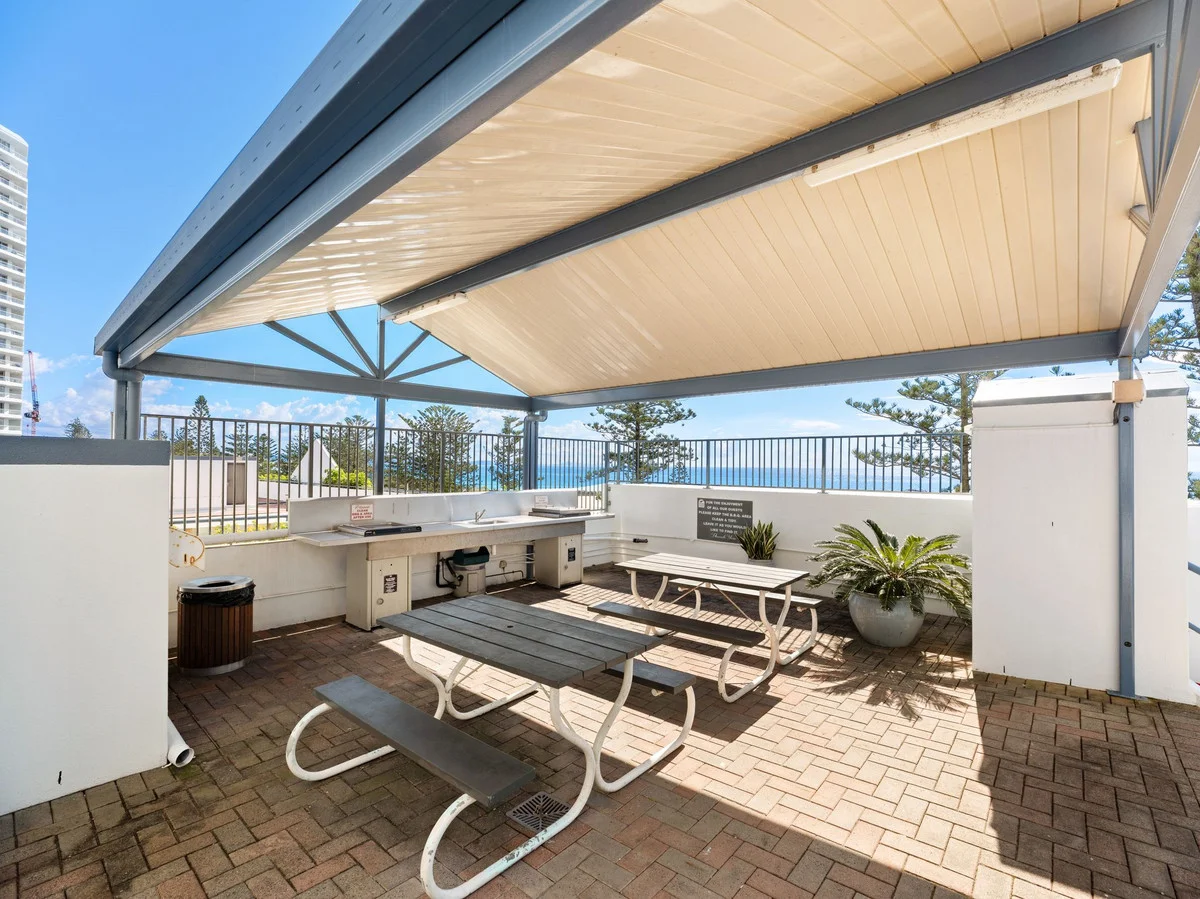 Additional image 20 of 101/70-80 Marine Parade, Coolangatta QLD 4225