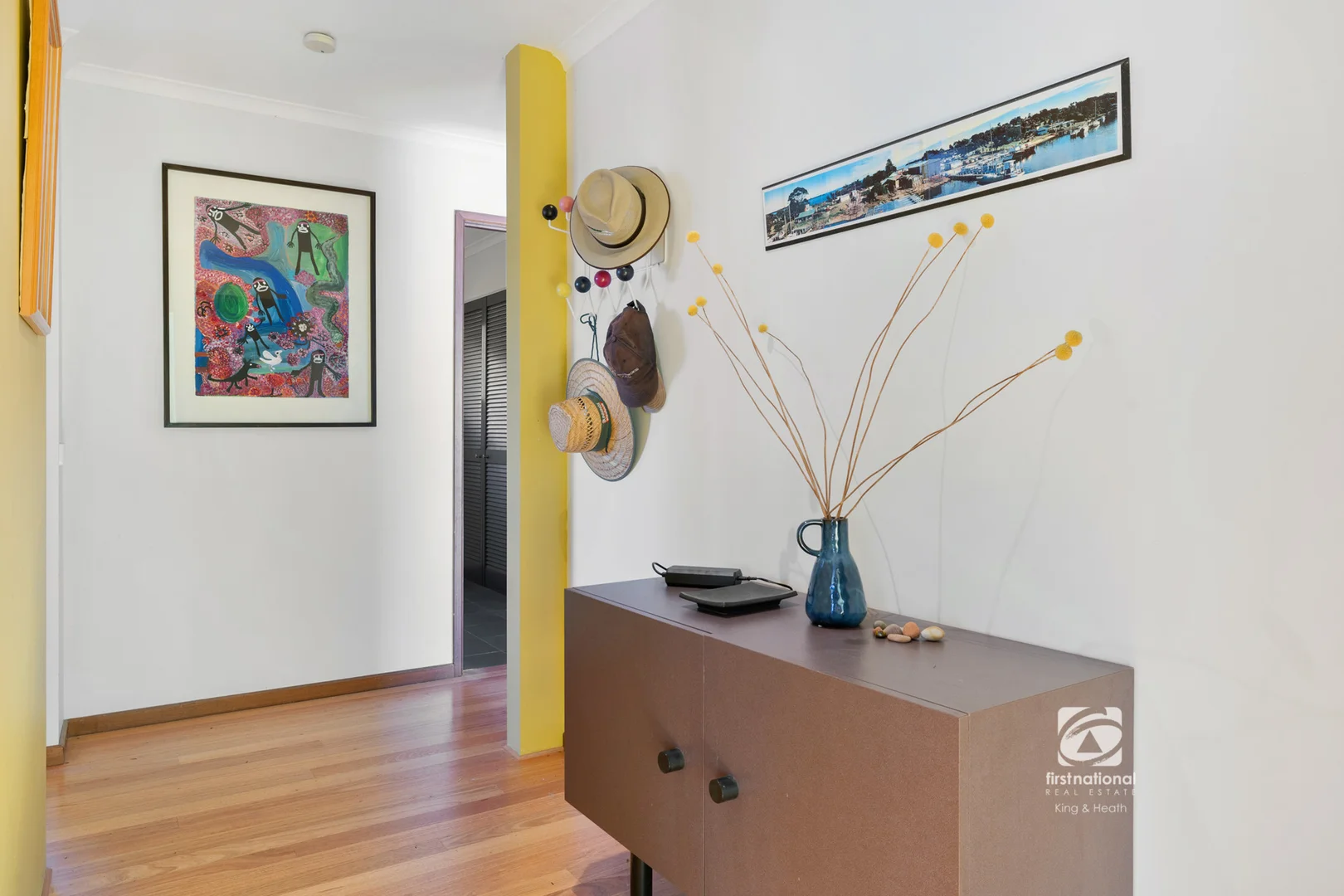 Additional image 12 of 56 Stirling Road, Metung VIC 3904