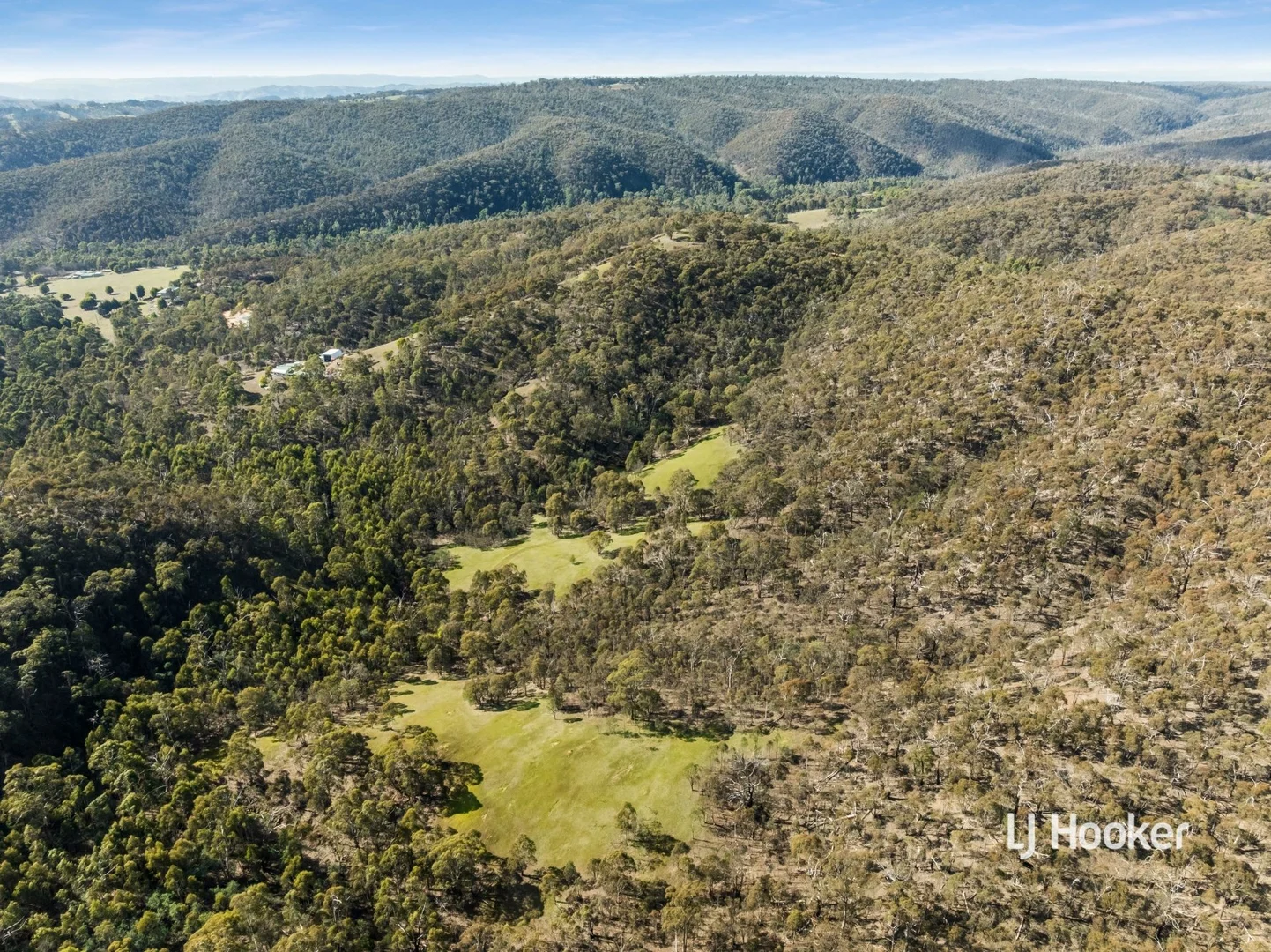 Additional image 7 of 80 Peel Road, Reedy Creek VIC 3658