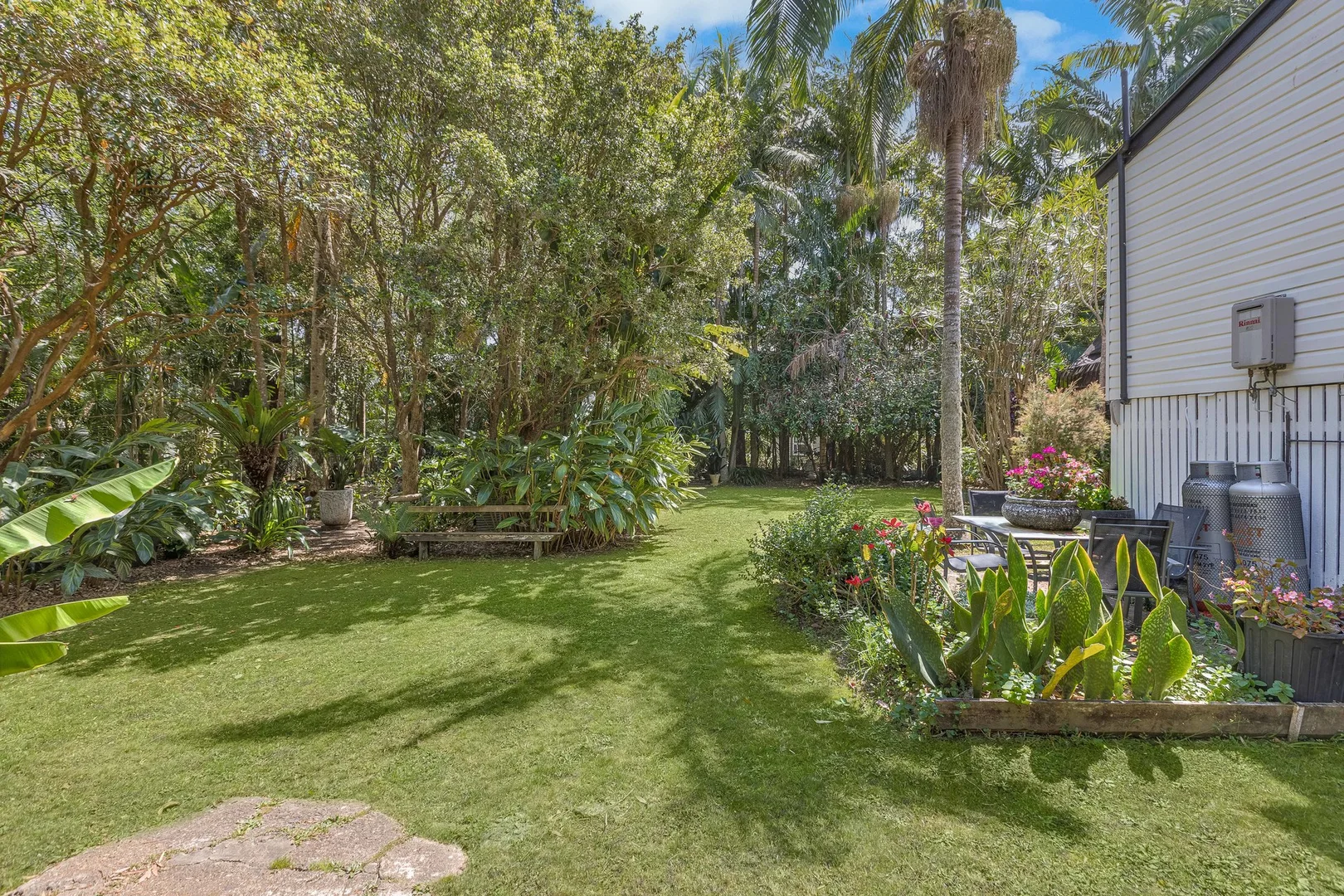 Additional image 28 of 119 Commercial Road, Murwillumbah NSW 2484