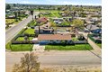 Additional image 4 of 2611 Hanna Ave, Corcoran, CA, 93212