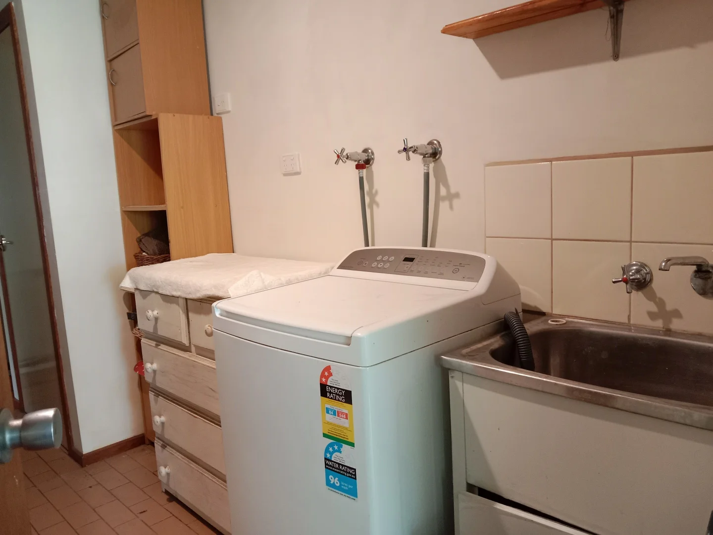 Additional image 20 of 31 Bayview Avenue, Tenby Point VIC 3984