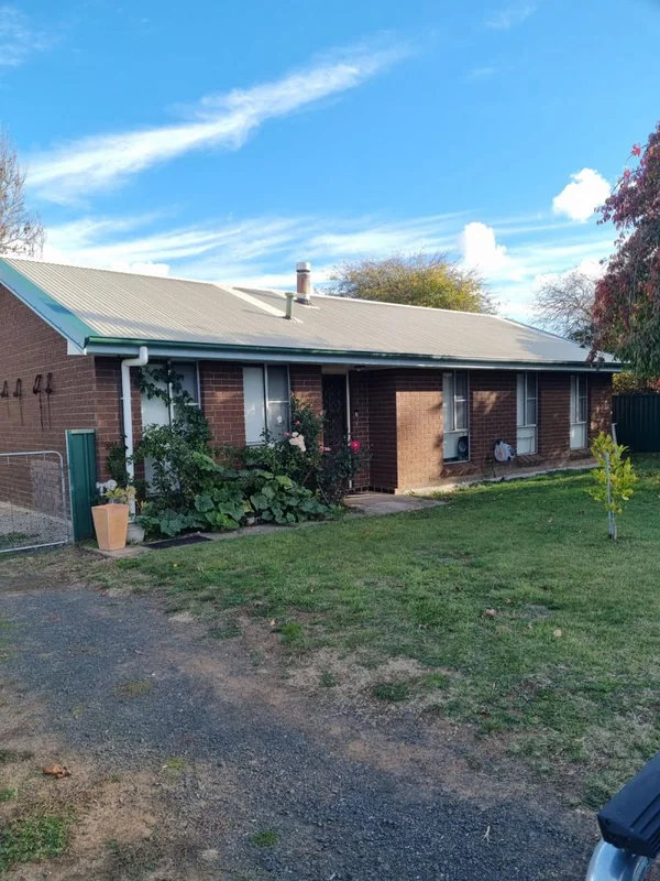 Additional image 22 of Oberon NSW 2787