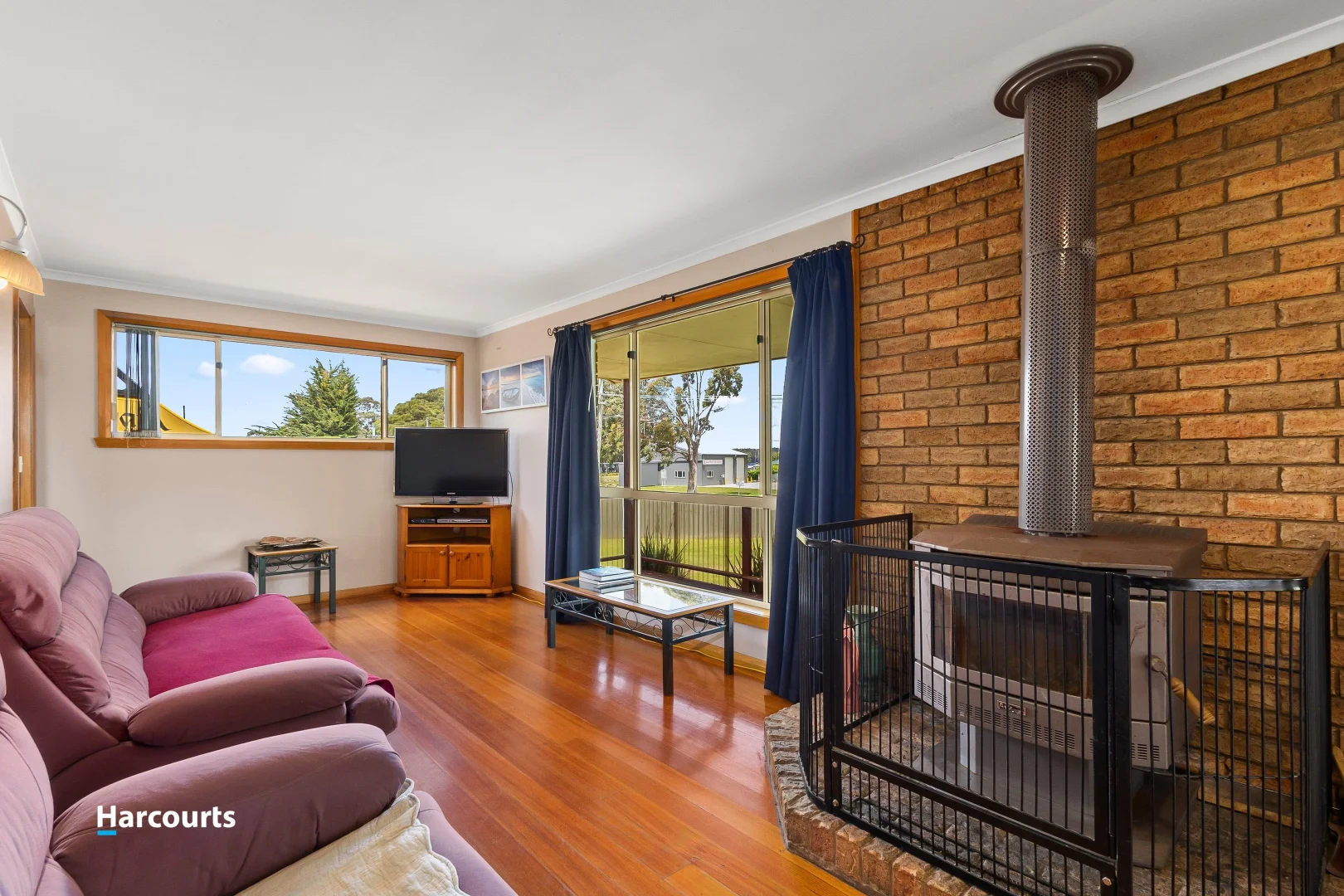 Additional image 17 of 45 Lady Bay Road, Southport TAS 7109