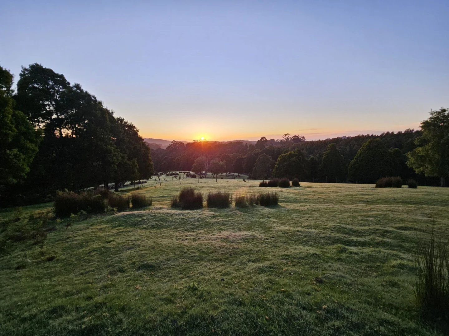 Additional image 18 of Grand Ridge VIC 3870