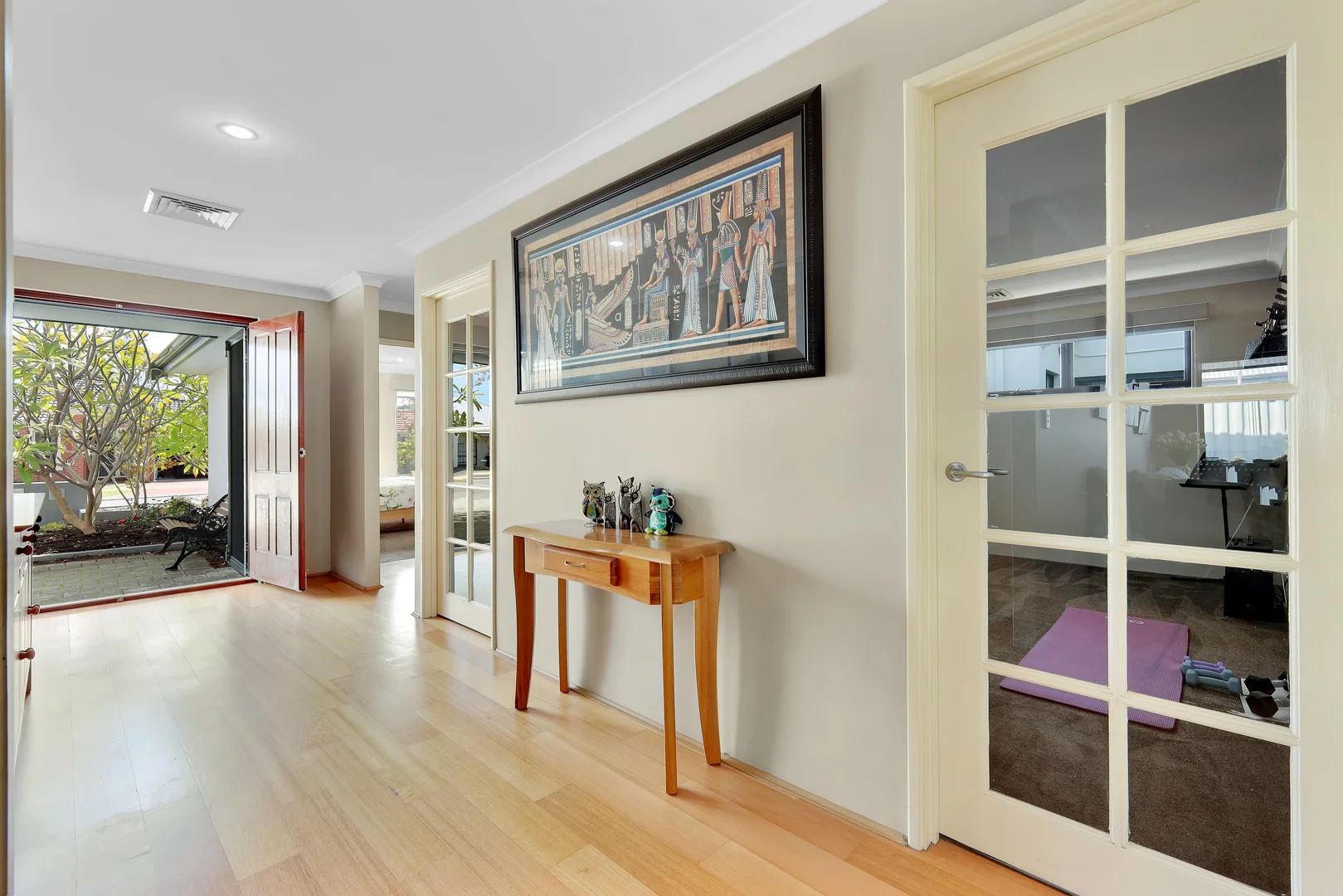 Additional image 3 of 32 Whittaker Turn, Piara Waters WA 6112