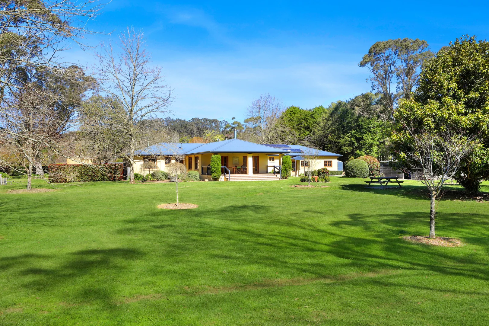 Additional image 69 of 50 Blencowes Lane, Wildes Meadow NSW 2577