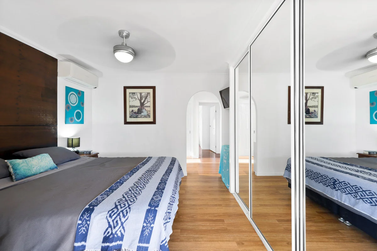 Additional image 18 of 29 Edmonds Street, Bucasia QLD 4750