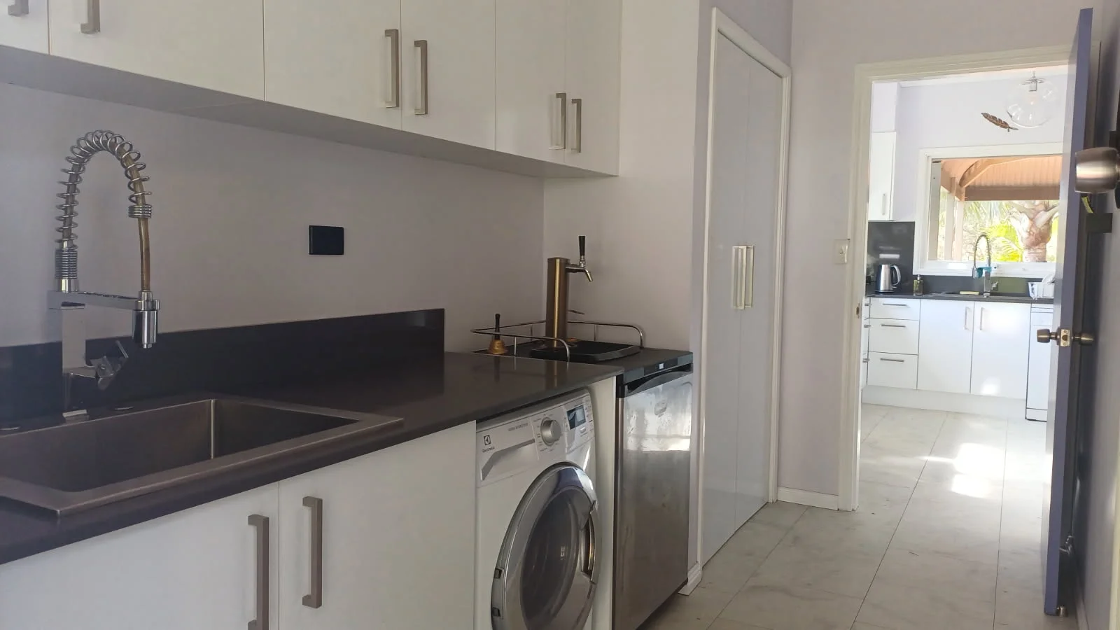 Additional image 15 of 1540 Coomba Road, Coomba Bay NSW 2428