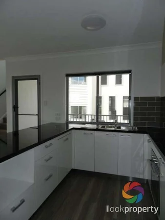 Additional image 6 of 12/7 View Street, West Gladstone QLD 4680