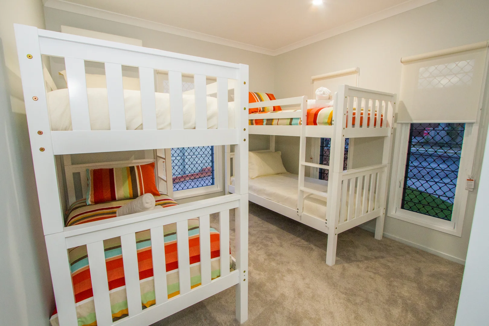 Additional image 11 of 5 The Promenade, Agnes Water QLD 4677