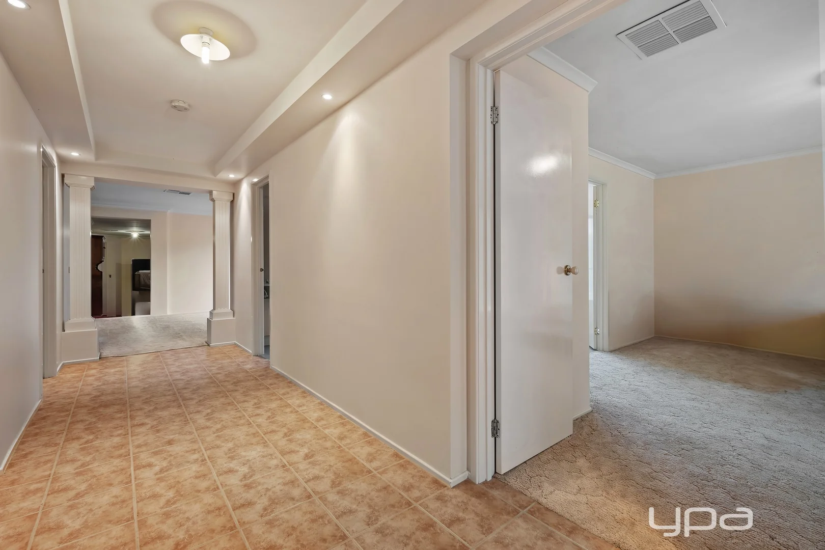 Additional image 4 of 18 Flagstaff Lane, Taylors Hill VIC 3037