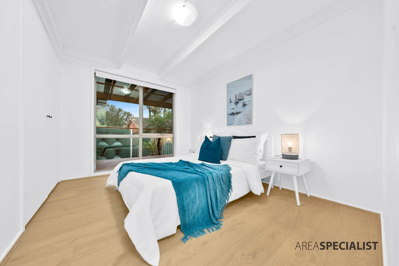 Additional image 9 of 4 Birch Court, Narre Warren VIC 3805