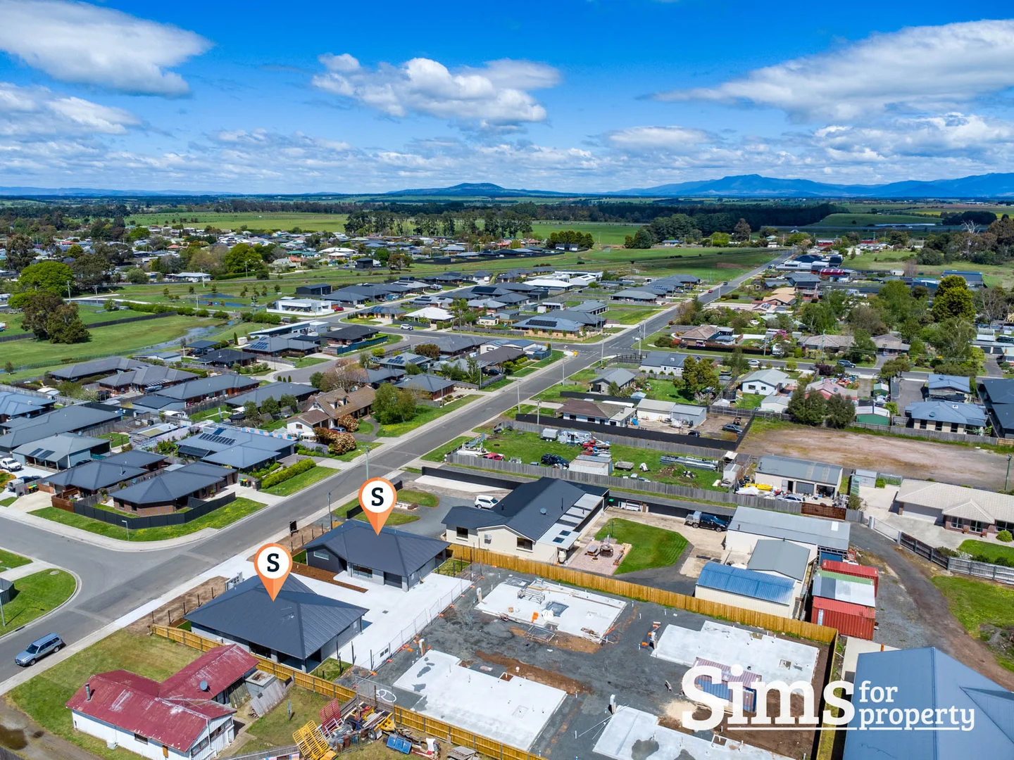 Additional image 22 of 1-6/42 Cromwell Street, Perth TAS 7300