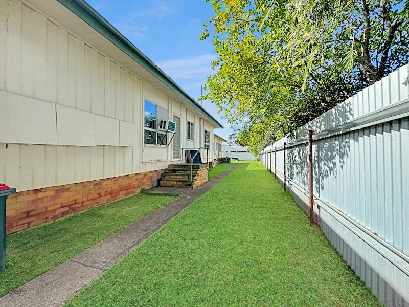 Additional image 9 of 29 Cormie Avenue, Wee Waa NSW 2388