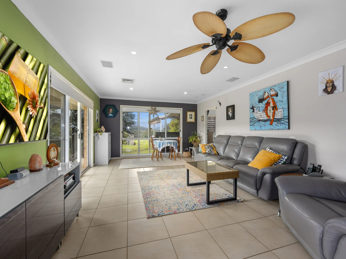 Additional image 6 of 1 Rosalie Close, Eildon VIC 3713