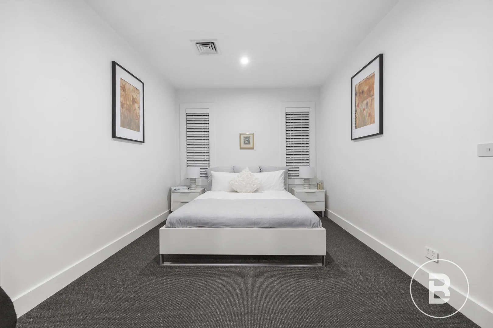 Additional image 22 of 37 Hermitage Avenue, Mount Clear VIC 3350