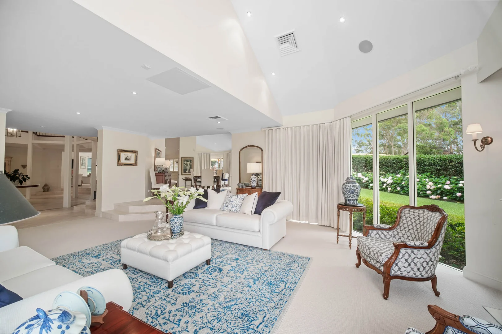 Additional image 29 of 5 Panorama Crescent, Forster NSW 2428