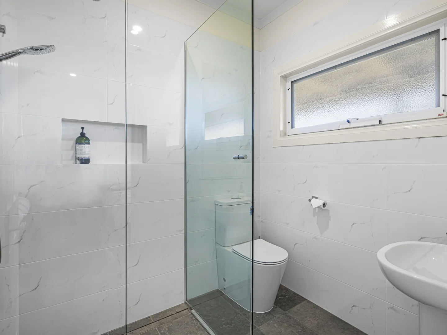 Additional image 26 of 8-14 Gilbert Street, Kilcunda VIC 3995