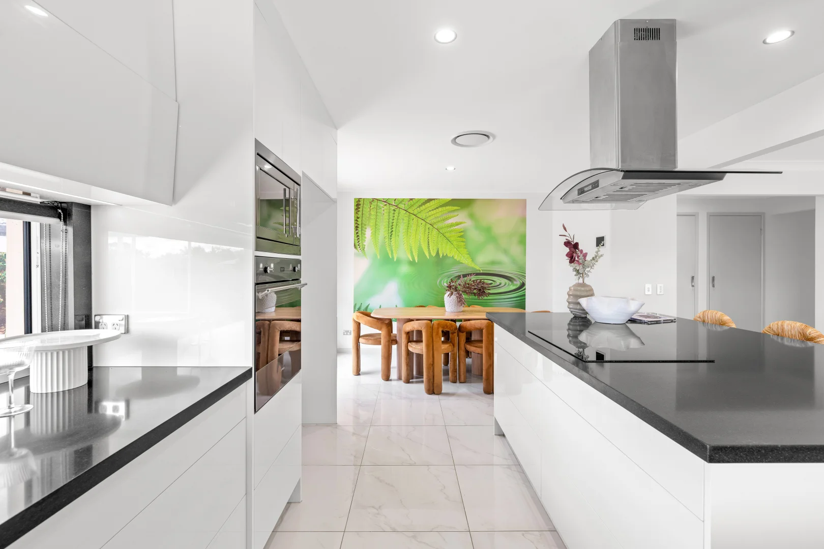 Additional image 10 of 110 Campbell Street, Sorrento QLD 4217