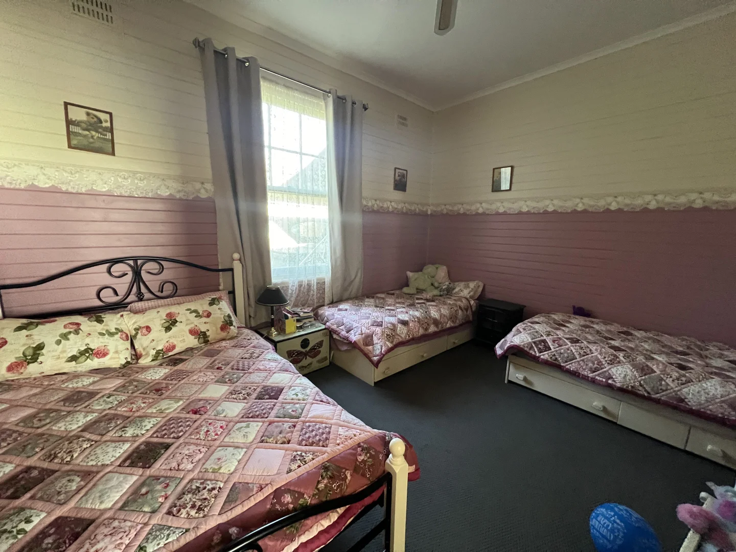 Additional image 12 of 1 Gaffney Street, Oaklands NSW 2646