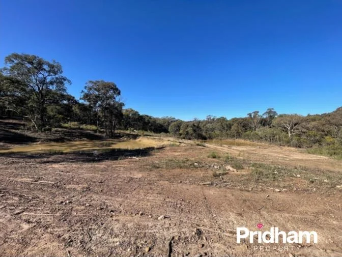 Additional image 12 of 95 Speed Road, Hilldene VIC 3660