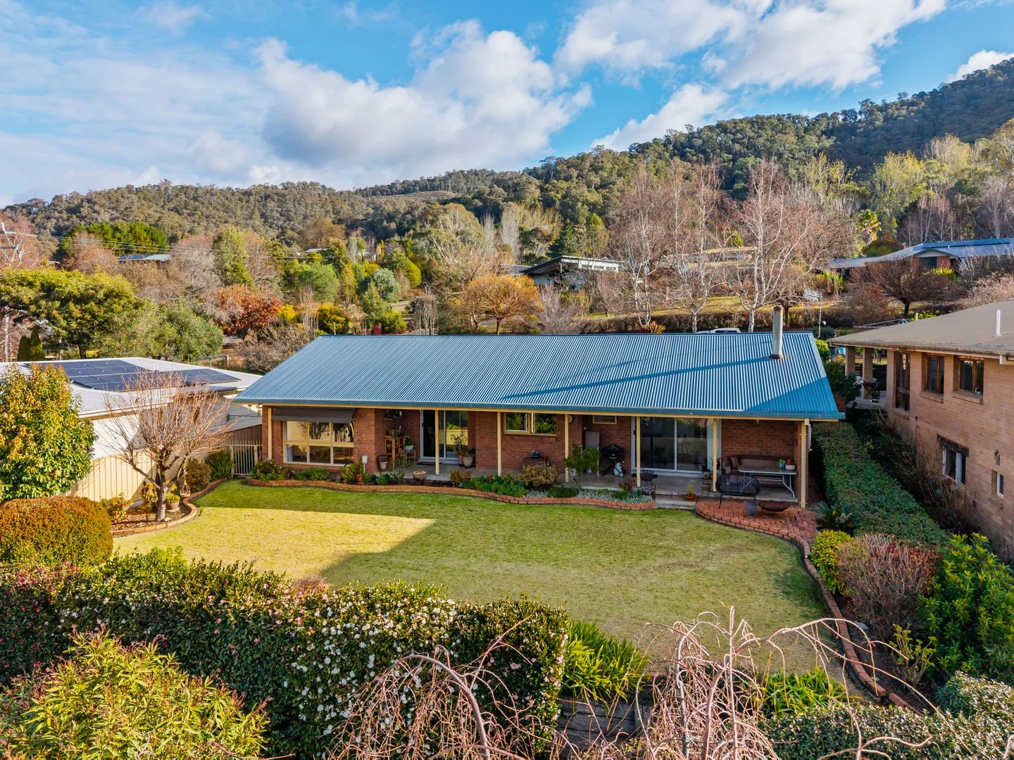 Additional image 24 of 5 Kiewa Valley Highway, Tawonga South VIC 3698