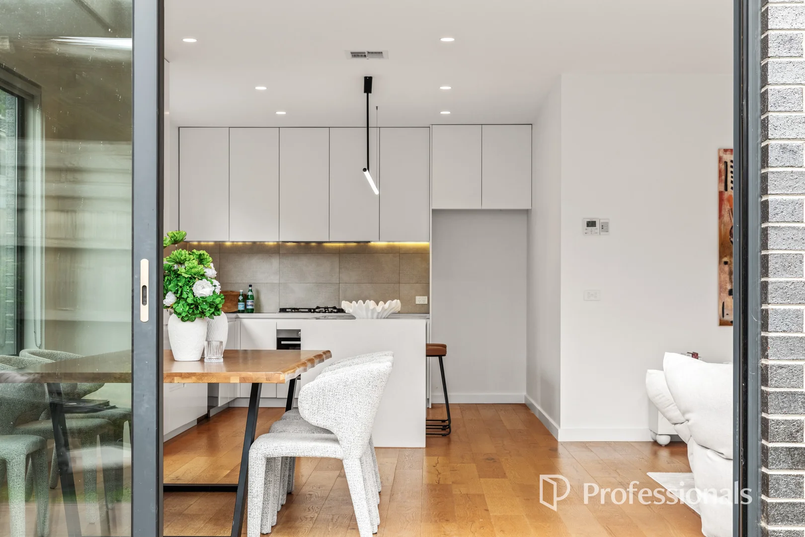 Additional image 10 of 21B Matthews Road, Bentleigh East VIC 3165