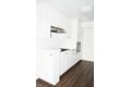 Additional image 6 of 3901 Los Feliz Blvd, Los Angeles, CA, 90027