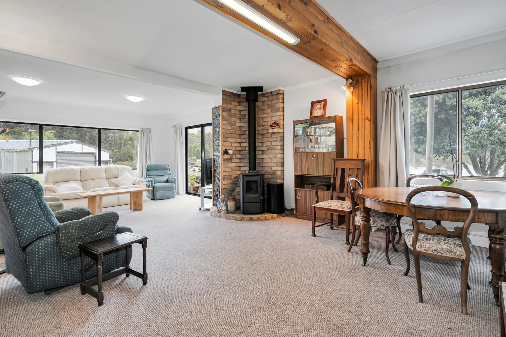 Additional image 10 of 290 Safety Cove Road, Port Arthur TAS 7182