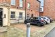 Additional image 12 of Royles Square, Alderley Edge