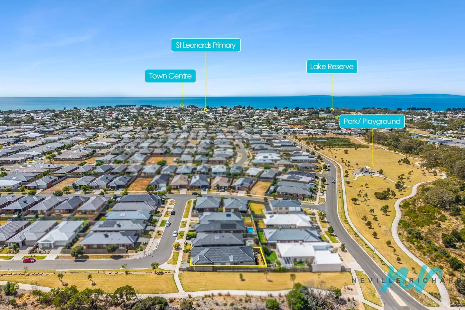 Additional image 8 of 62 Duchess Drive, St Leonards VIC 3223