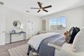 Additional image 34 of 1535 Arlington Ct, Dixon, CA, 95620