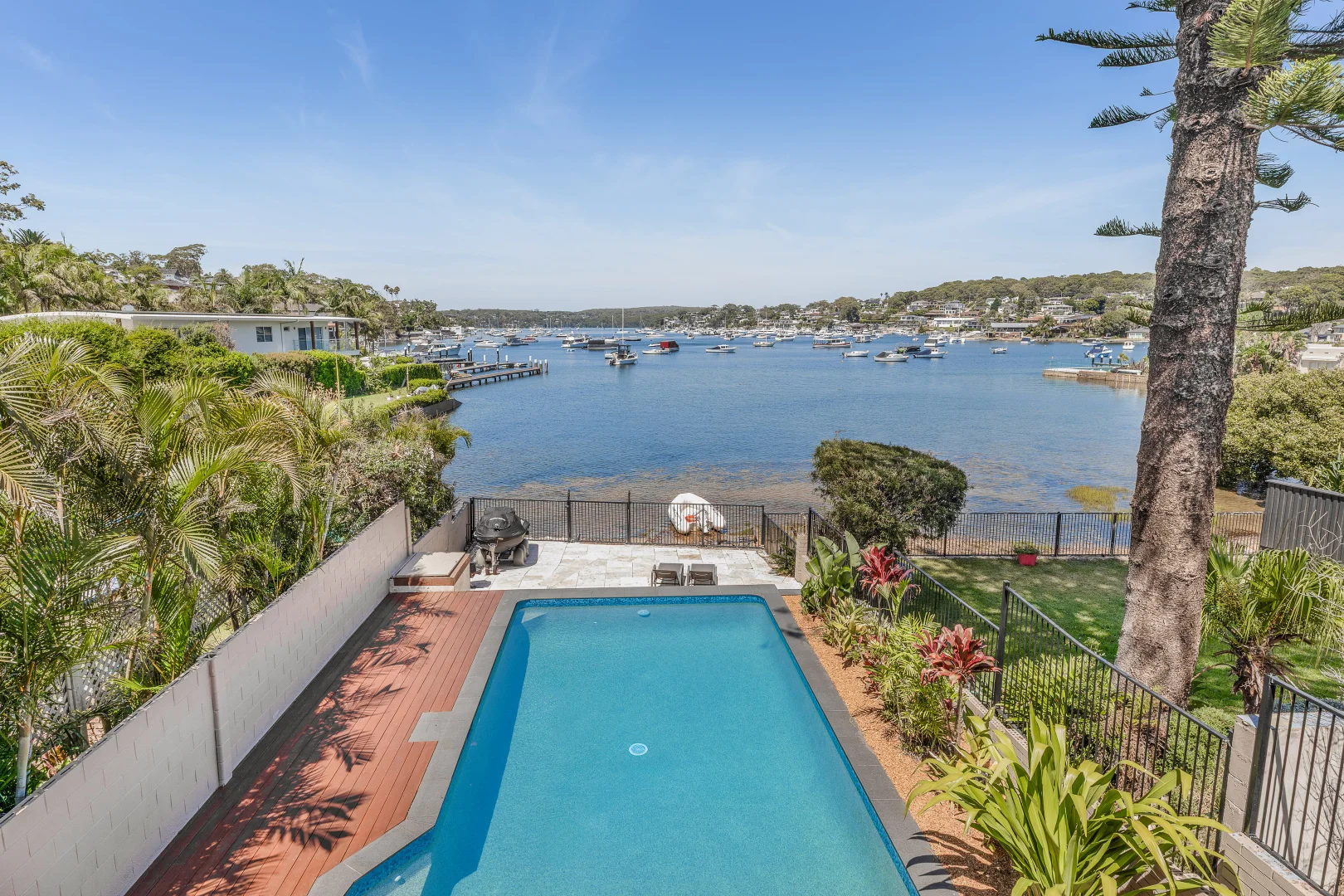 Additional image 4 of 14a Dominic Street, Burraneer NSW 2230