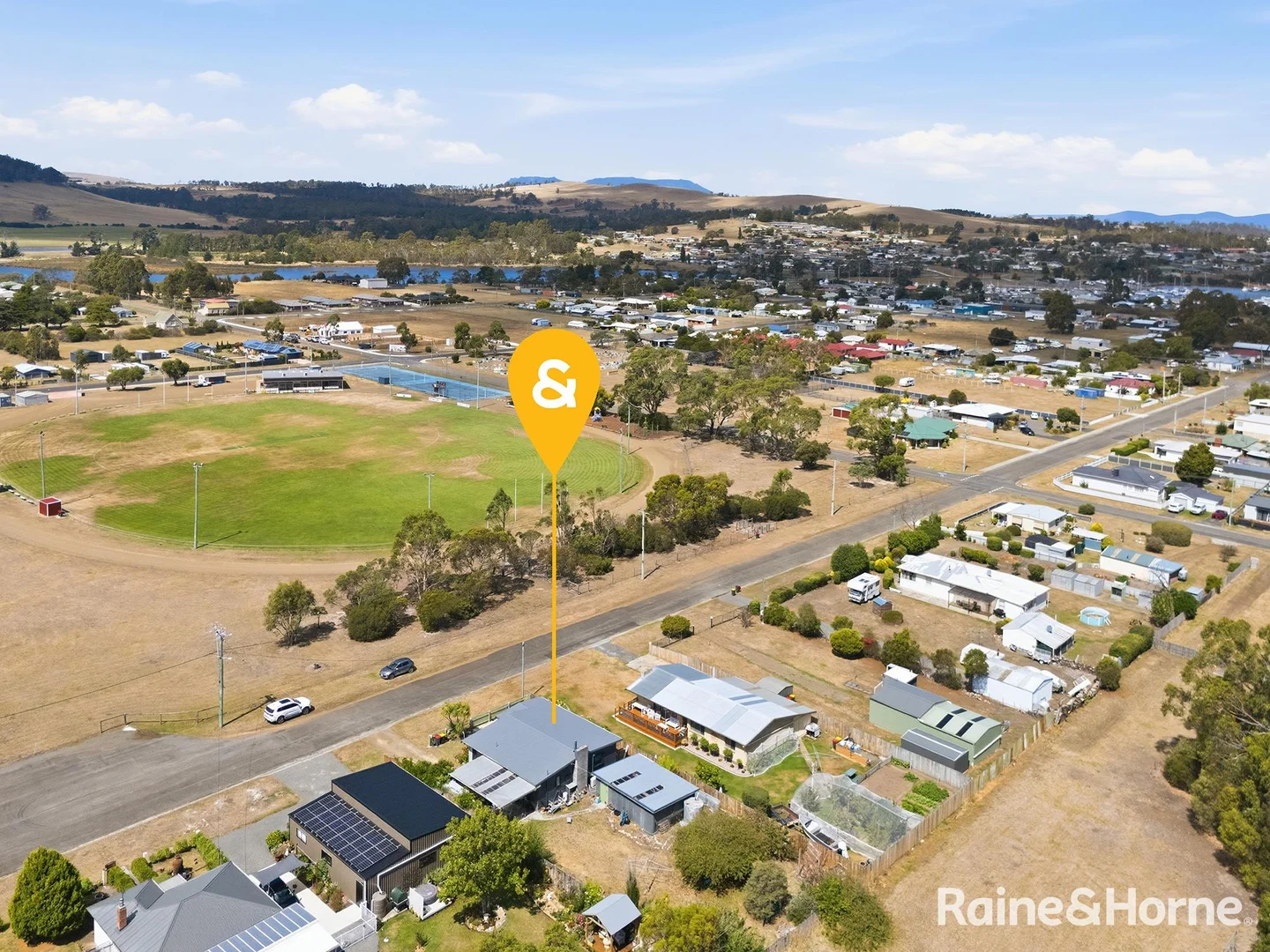 Additional image 38 of 37 Melbourne Street, Triabunna TAS 7190