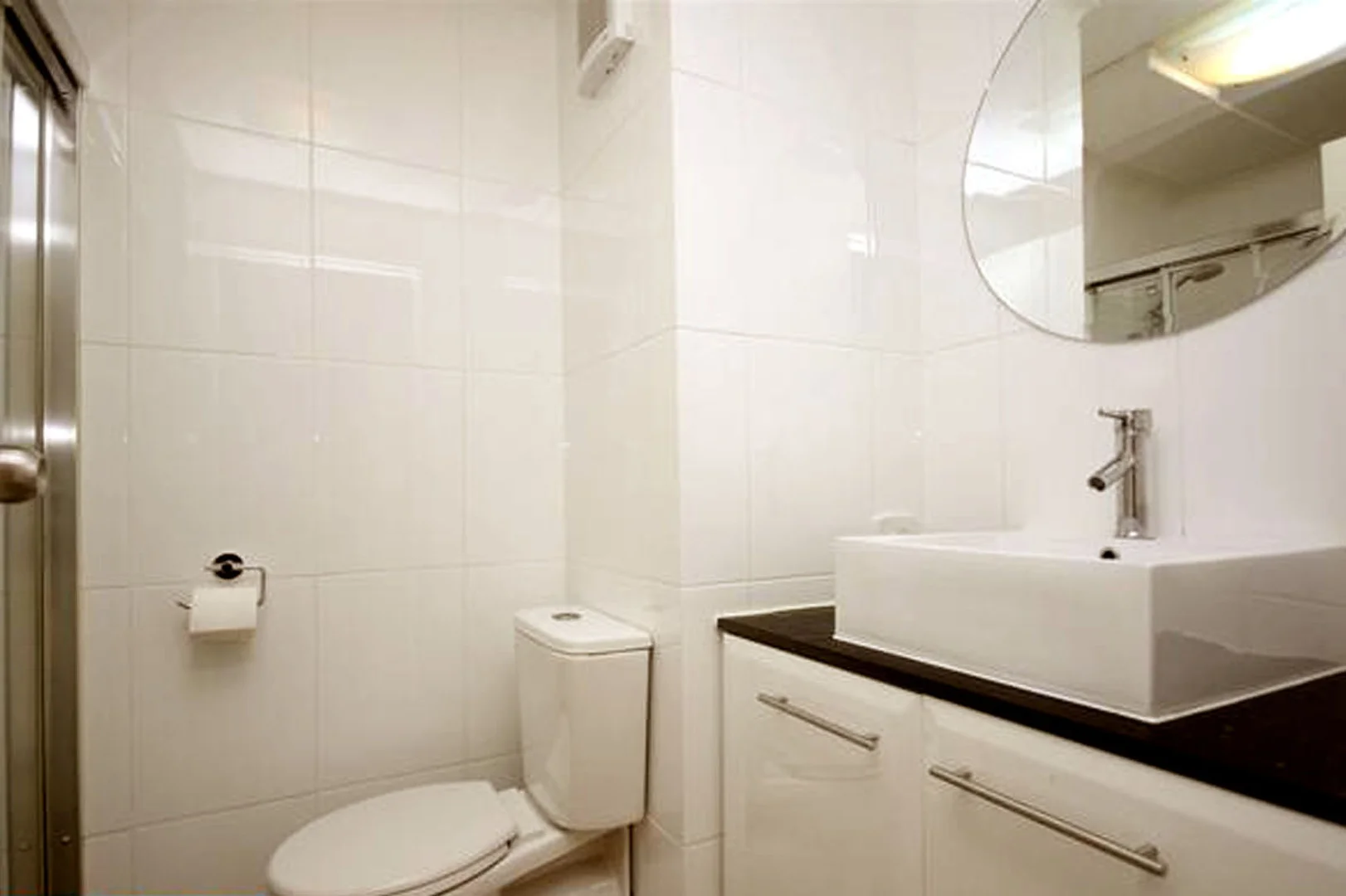 Additional image 4 of 21/28 Springvale Drive, Hawker ACT 2614