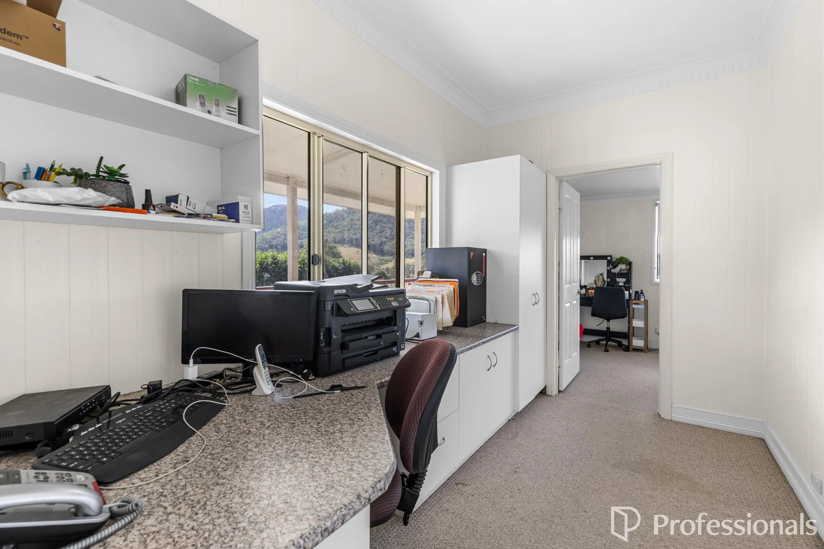 Additional image 11 of 260 Thornside Road, Widgee QLD 4570