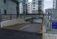 Additional image 23 of 6/16 Western Harbour Terrace, Newhaven, EH6