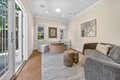 Additional image 27 of 16839 Frank Ave, Los Gatos, CA, 95032