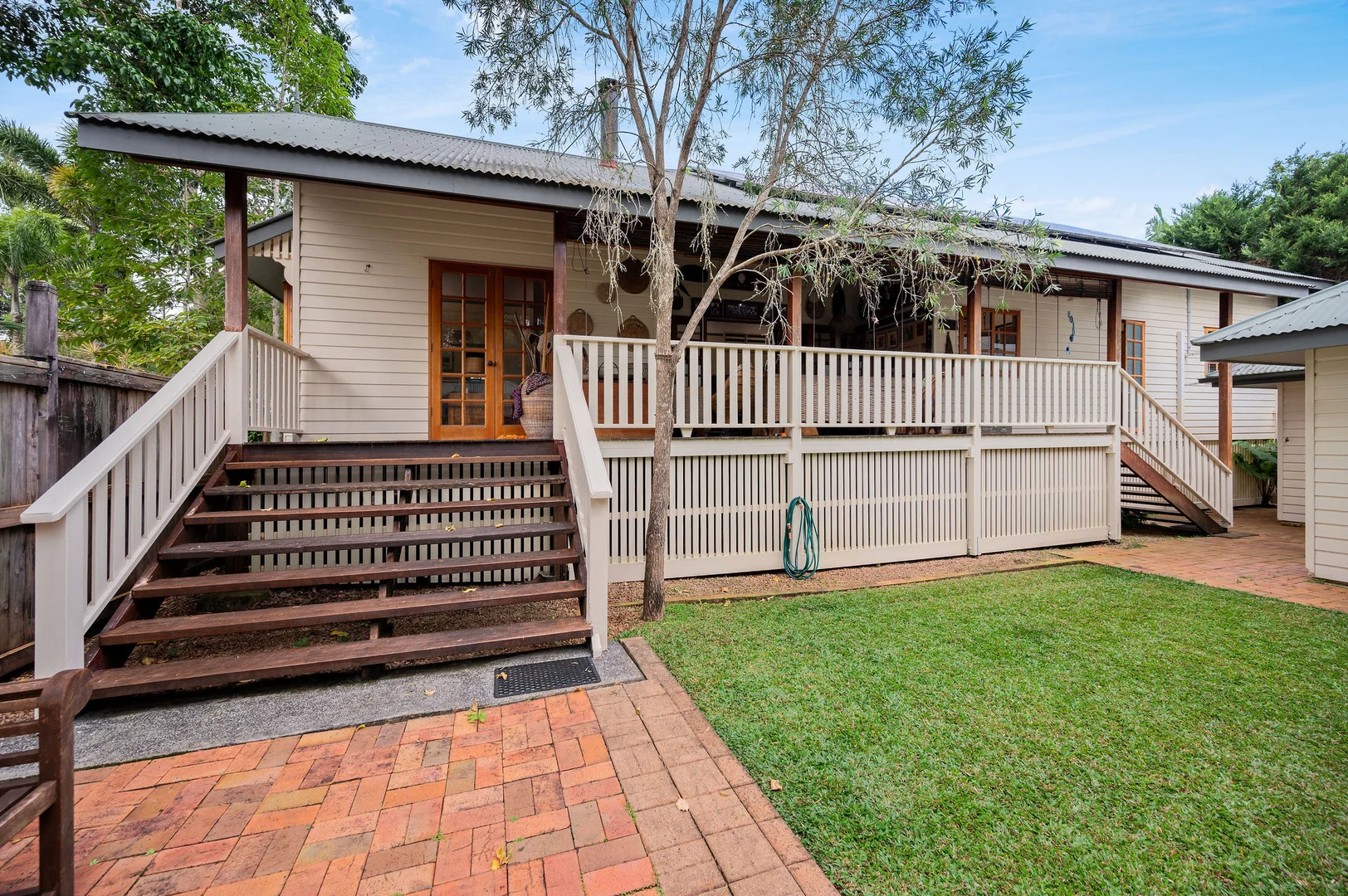 Additional image 15 of 24 Gillies Range Road, Yungaburra QLD 4884