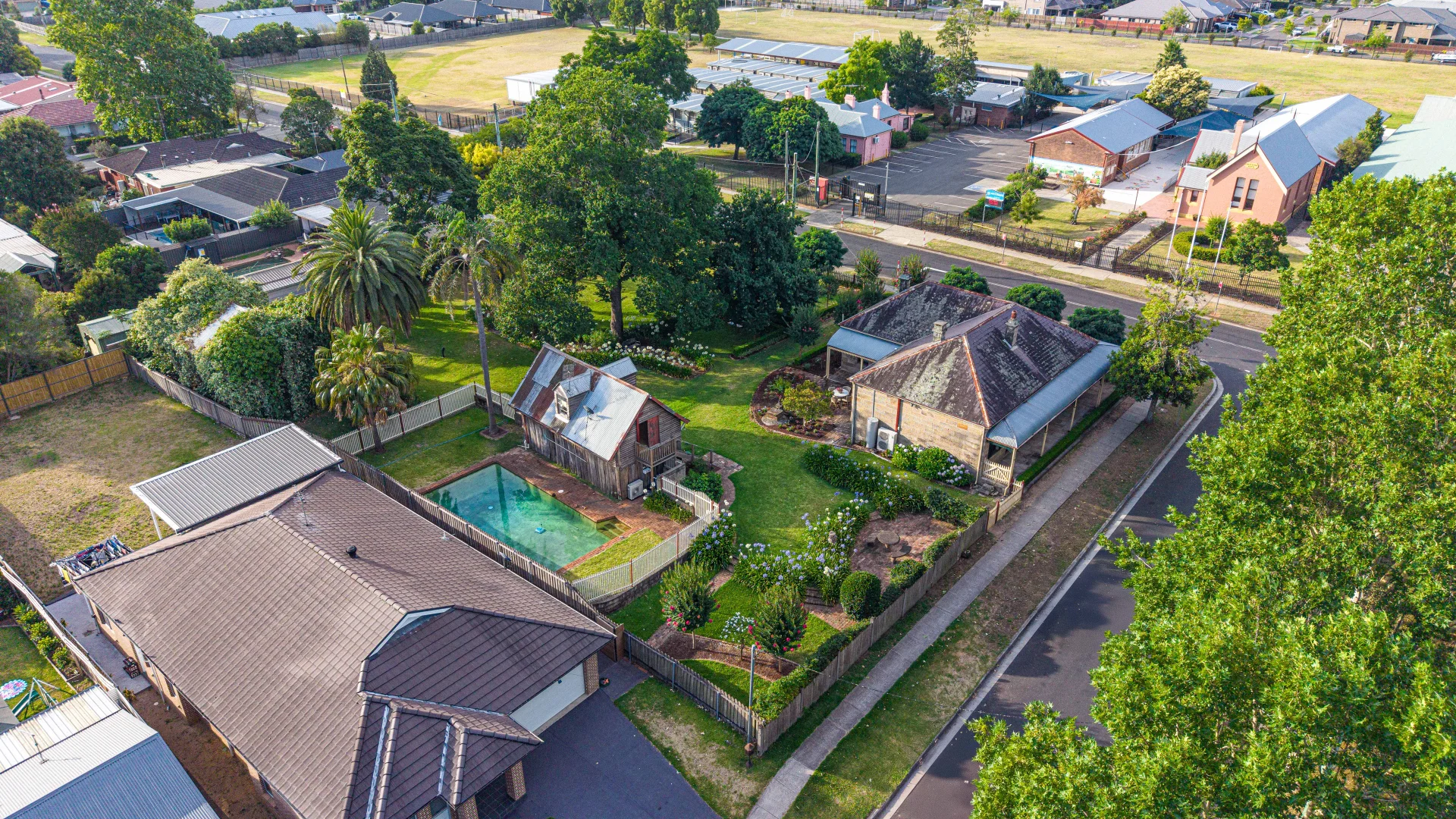 Additional image 40 of 22 Buckingham Street, Pitt Town NSW 2756