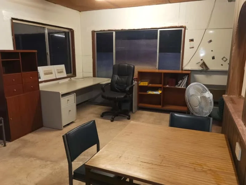 Additional image 5 of 9 George Street, Wyndham WA 6740