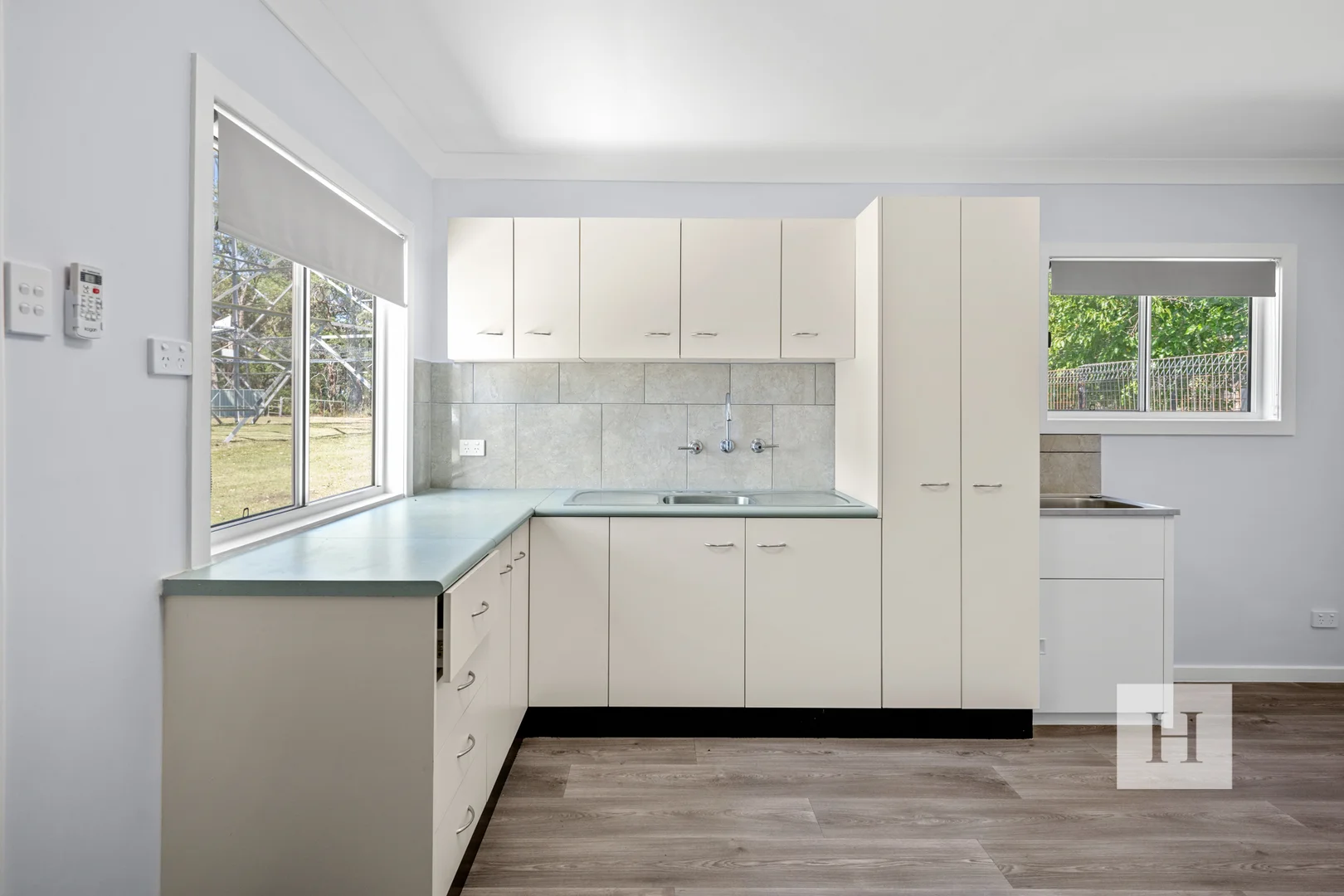 Additional image 14 of 52 Ruttleys Road, Wyee NSW 2259