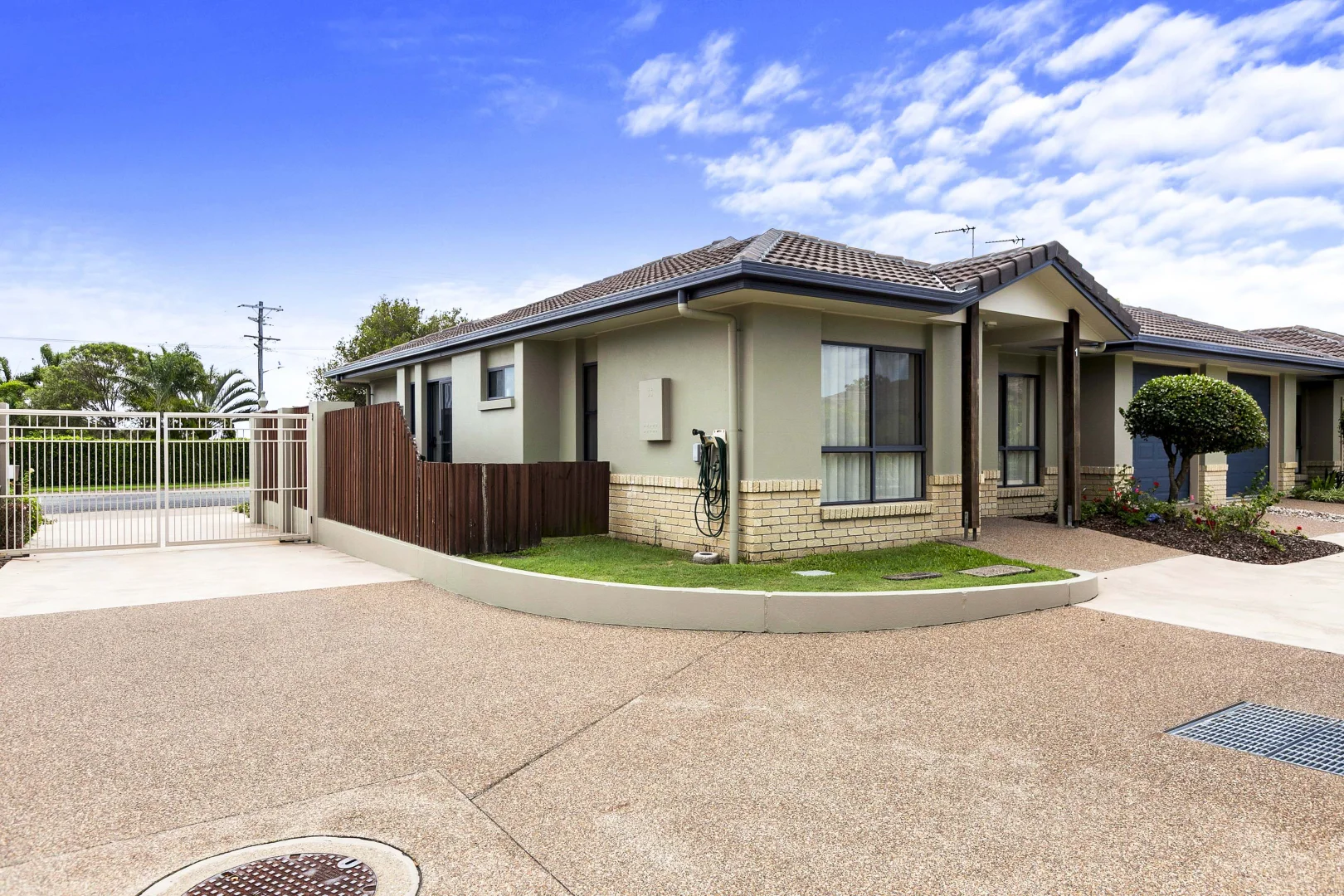 Additional image 16 of 1/142-146 Elizabeth Street, Urangan QLD 4655