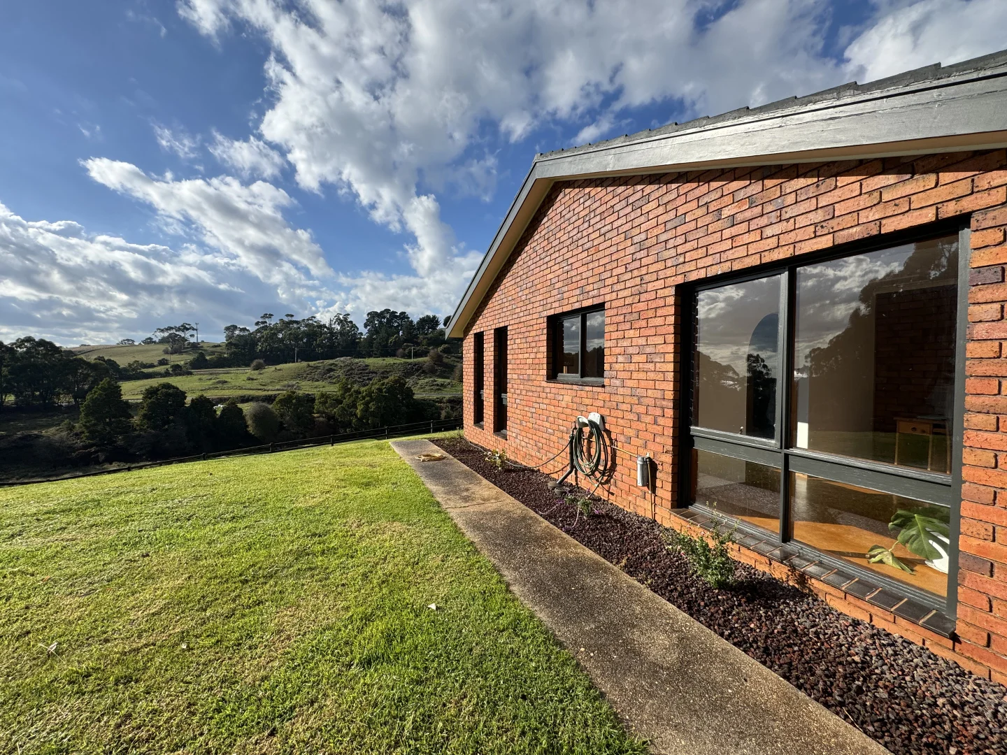 Additional image 24 of 98 Creamery Road, Sulphur Creek TAS 7316