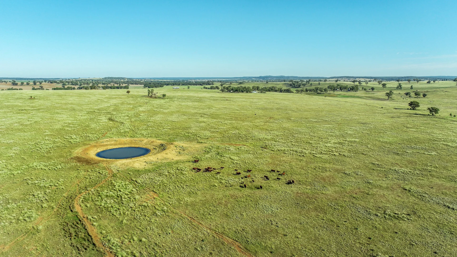 Additional image 28 of 23r Mitchell Creek Road, Dubbo NSW 2830