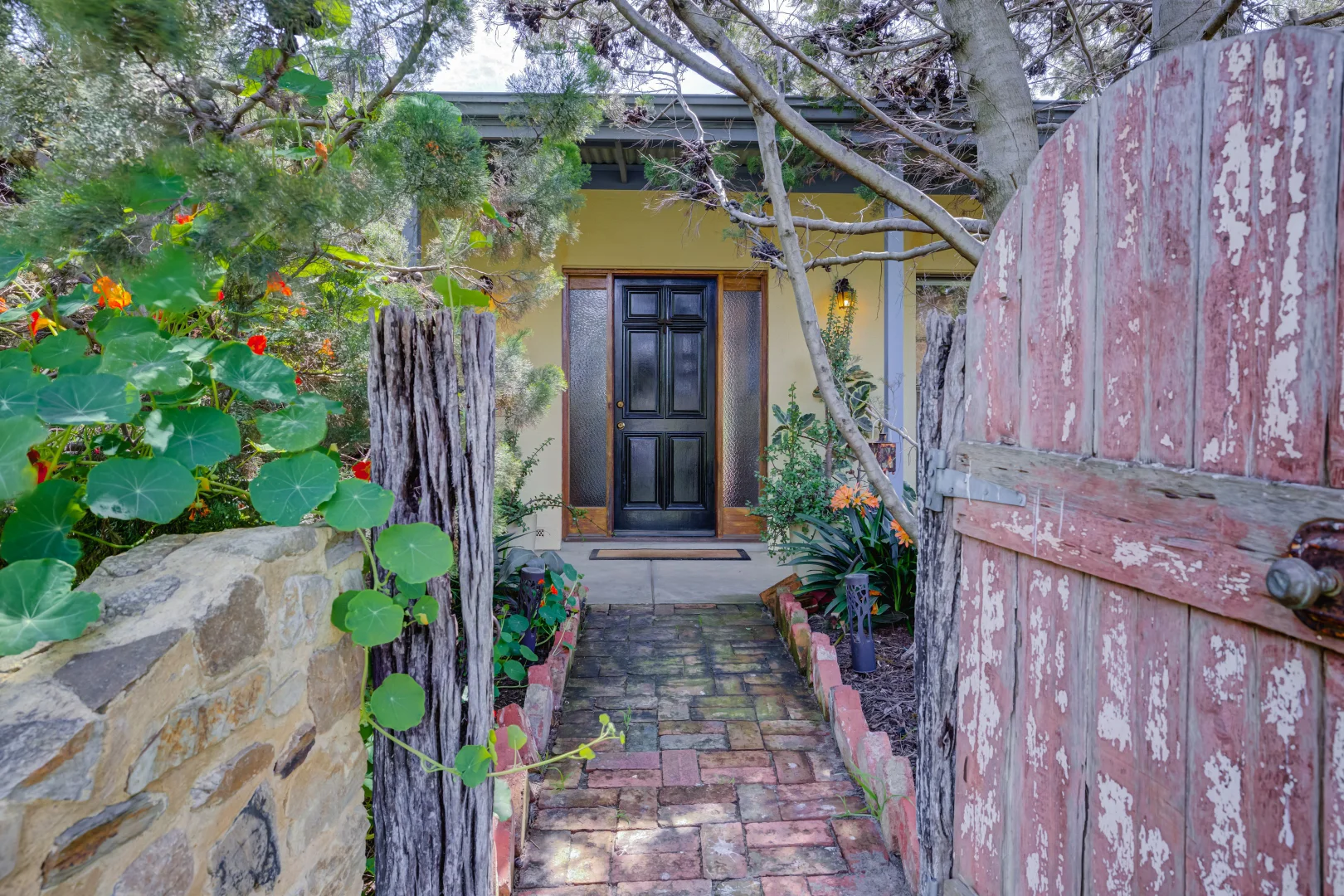Additional image 7 of 207 Sand Road, McLaren Flat SA 5171