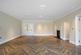 Additional image 30 of Lanthorne Road, Broadstairs