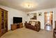 Additional image 9 of Medway Drive, Bingham, Nottingham, Nottinghamshire, NG13